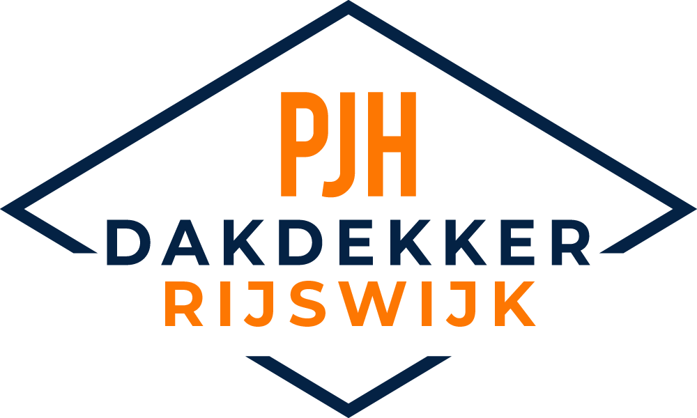 Dakdekker Rijswijk Dakdekker Rijswijk