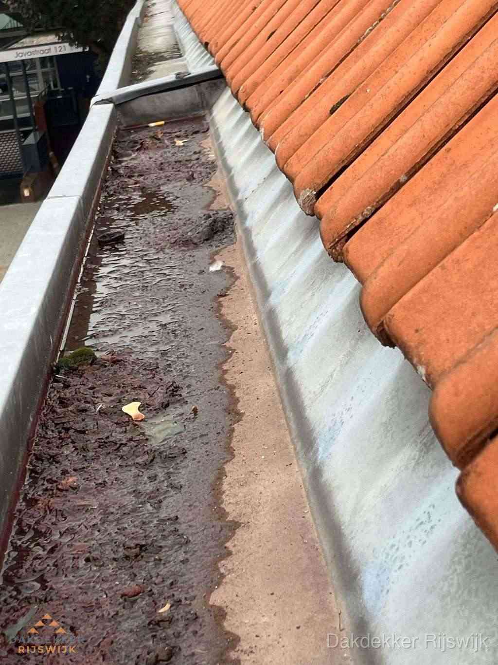 Dakgoot Reparatie Rijswijk Dakgoot Reparatie Rijswijk