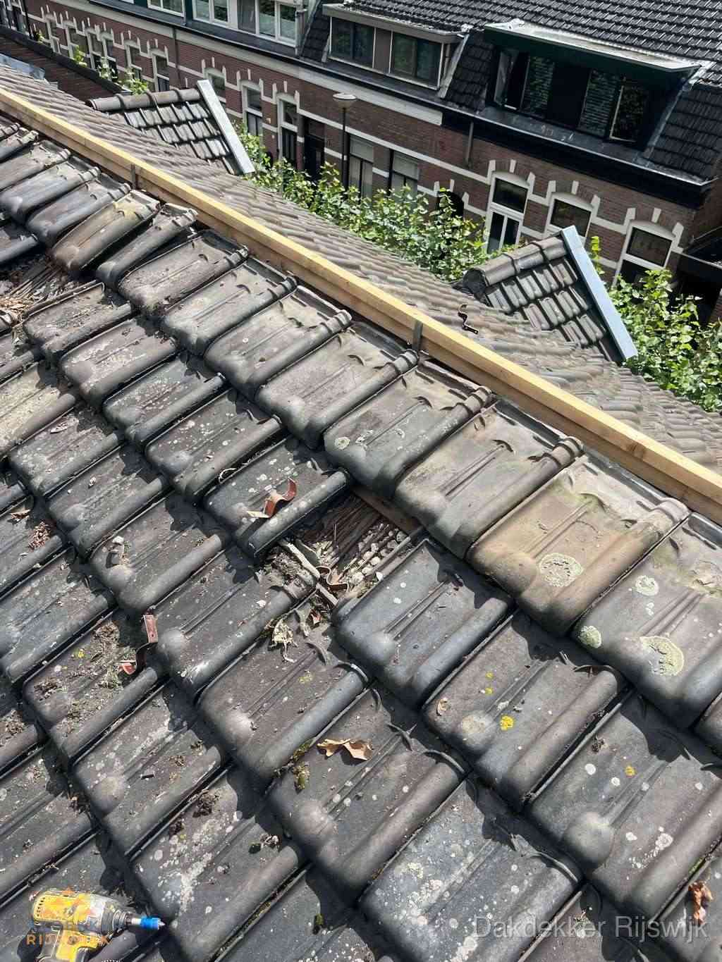 Dakonderhoud Rijswijk Dakonderhoud Rijswijk
