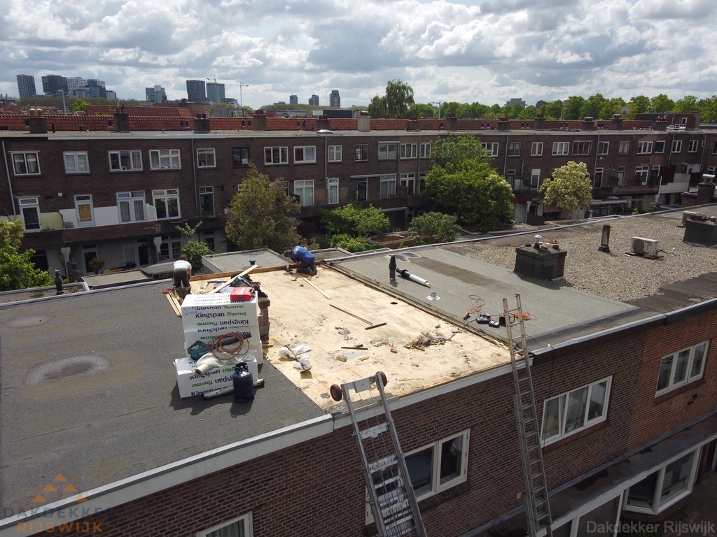 Dakreparatie Rijswijk Dakreparatie Rijswijk