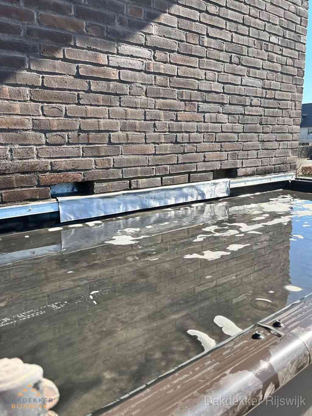 Lekkage Dak Repareren Rijswijk Lekkage Dak Repareren Rijswijk