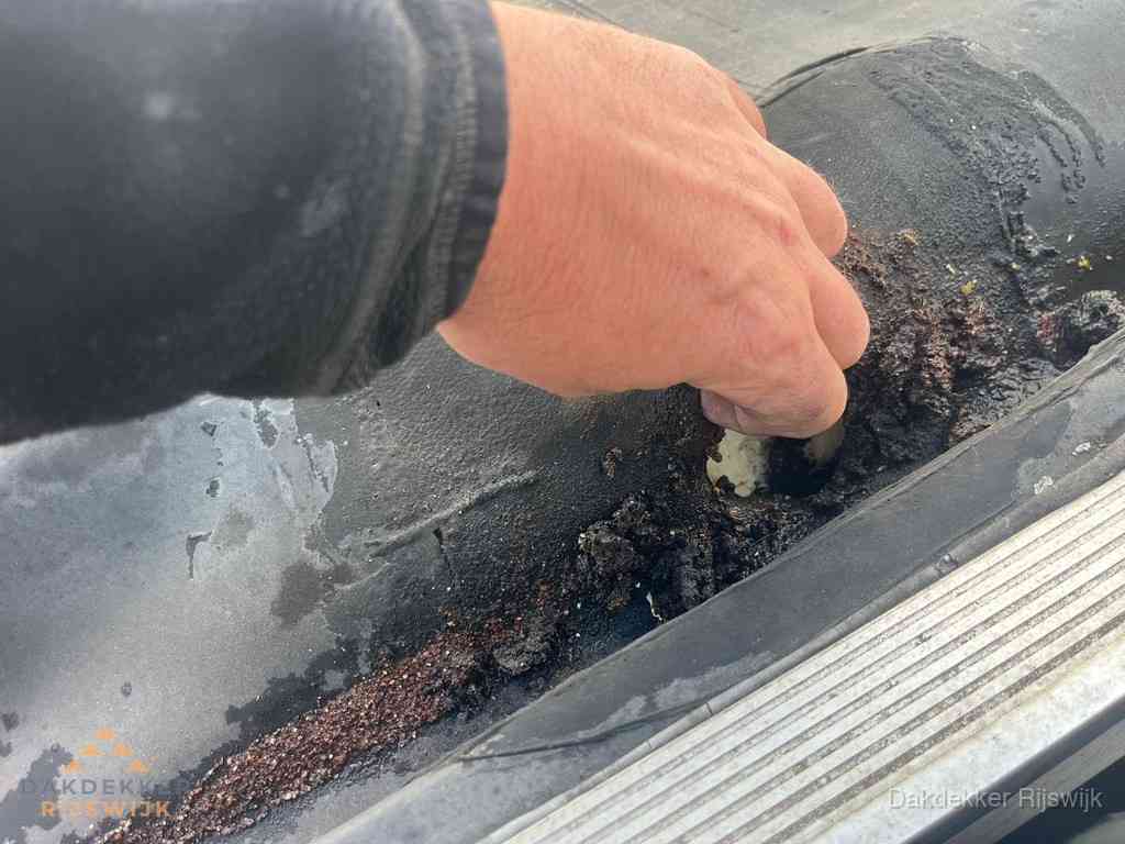 Plat Dak Reparatie Rijswijk Plat Dak Reparatie Rijswijk