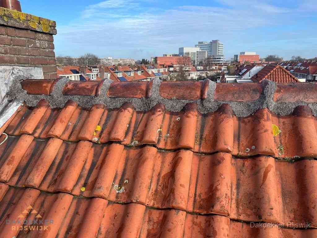 Rijswijk Daken Renoveren Rijswijk Daken Renoveren